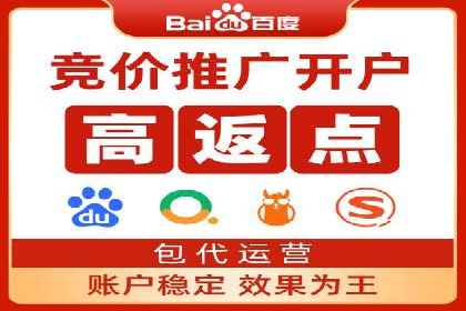 百度推广运营案例解析：如何实现精准营销